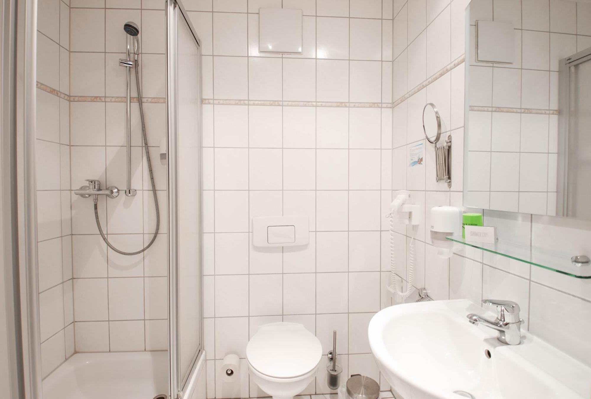 Ferien Hotel Villa Südharz Sülzhayn Habitación foto
